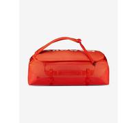 Mammut Cargo Duffle Bag 70L Orange