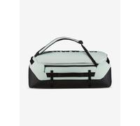 Mammut - Cargo 70 Silver Sage - Duffel