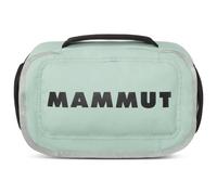 Mammut - Cargo Essentials Kit - Wash bag size One Size, grey