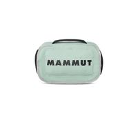 Mammut Cargo, Silver Sage, One Size, Toiletry Bag