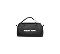 Mammut - Cargon - Luggage size 110 l, black