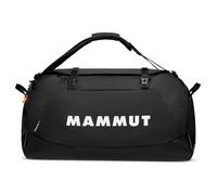 Mammut Cargon 110l Bag