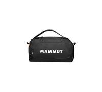 Mammut - Cargon - Luggage size 140 l, black
