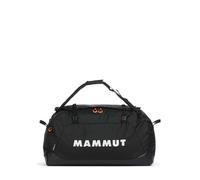 Mammut Cargon 140l Bag Black