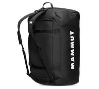 Mammut Cargon 140l Bag