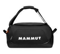 Mammut - Cargon - Luggage size 40 l, black