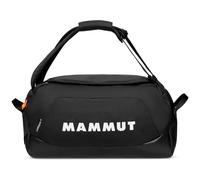 Mammut Cargon 40l Bag