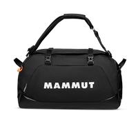 Mammut Cargon 60l Bag