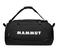 Mammut - Cargon - Luggage size 90 l, black
