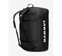 Mammut - Cargon - Luggage size 140 l, black