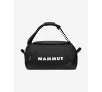 MAMMUT Cargon 40 - Mixte - - size only size- model 2025 only size