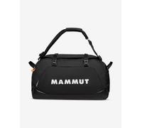 Mammut Cargon 60l Bag Black