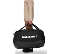 Mammut Cargon Black 140 L