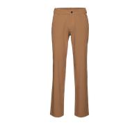 Mammut Casual, 4-way stretch hiking pants Hiking V Pants Men - claystone, UK 28, normal
