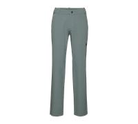 Mammut Casual, 4-way stretch hiking pants Hiking V Pants Men - strata, UK 30 L, long