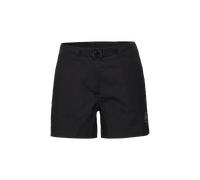 Mammut Casual outdoor shorts Tamaro Shorts Women - black, UK 18