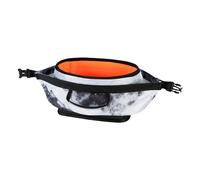Mammut Chalk Bag