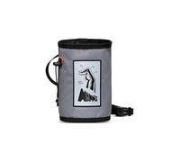 Mammut Chalk Bag