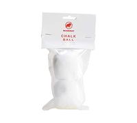 Mammut Chalk Ball 2 x 40 g - Chalk Neutral One Size
