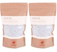 Mammut Chalk Powder 100 g Chalk
