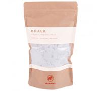 Mammut - Chalk Powder - Chalk size 300 g, neutral