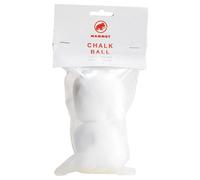 Mammut Chalkball