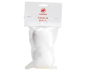 Mammut Chalkball