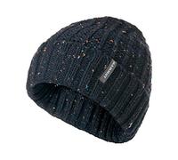 Mammut Chamuera Beanie peacoat one size