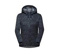 Mammut Chamuera Full Zip Fleece