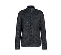 Mammut Chamuera ML Jacket Men marine XXL