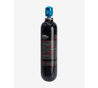 Mammut - Airbag cartridge - Carbon Cartridge 300 bar Non Refillable black in Aluminium one size