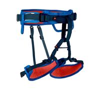 Mammut Children Ophir Harnesses