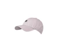 Mammut Classic 6-panel cap with curved visor Baseball Cap - alpine calamint, L-XL
