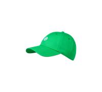 Mammut Classic 6-panel cap with curved visor Baseball Cap - pinea, L-XL