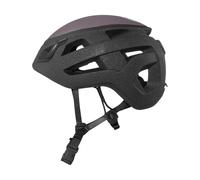 Mammut - Climbing/alpinism helmet - Wall Rider 2.0 Helmet Shadow Paloja/Black - Size 56-61 cm Black 56-61 cm