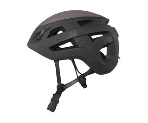Mammut - Climbing/alpinism helmet - Wall Rider 2.0 Helmet Shadow Paloja/Black - Size 56-61 cm Black 56-61 cm