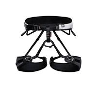 Mammut - Ophir 3 Slide - Climbing harness size M, black