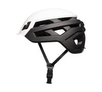 Mammut - Climbing/mountaineering Helmet - Wall Rider White - Size 56-61 cm White 56-61 cm
