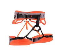 Mammut - Women's Comfort Fast Adjust Harness - Climbing harness size XS, multi