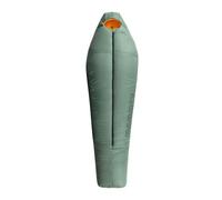 Mammut Comfort Fiber Bag -15C L