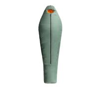 Mammut Comfort Fiber Bag -1C L