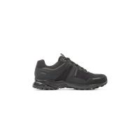 Mammut Ultimate Pro Low Gore-tex® Hiking Shoes Black EU 43 1/3 Men