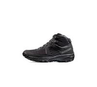 Mammut Ultimate Iii Mid Gore-tex® Hiking Boots Black EU 42 Woman