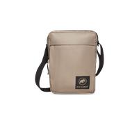 Mammut Compact 2L cross-body bag Xeron Pouch 2 - safari, 2 L