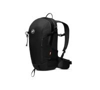 Mammut - Hiking backpack - Lithium 20 Black Black one size