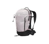 Mammut Lithium 20 W | Hiking backpack | grey,pink