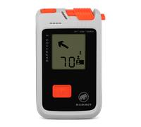 Mammut Barryvox 2 Beacon Clear