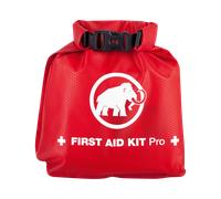 Mammut Comprehensive first aid set First Aid Kit Pro - poppy, one size