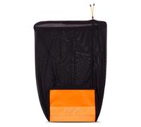 Mammut Compression Bag