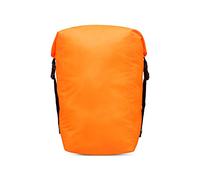 Mammut Compression Bag, Unisex Adult, Vibrant Orange, M